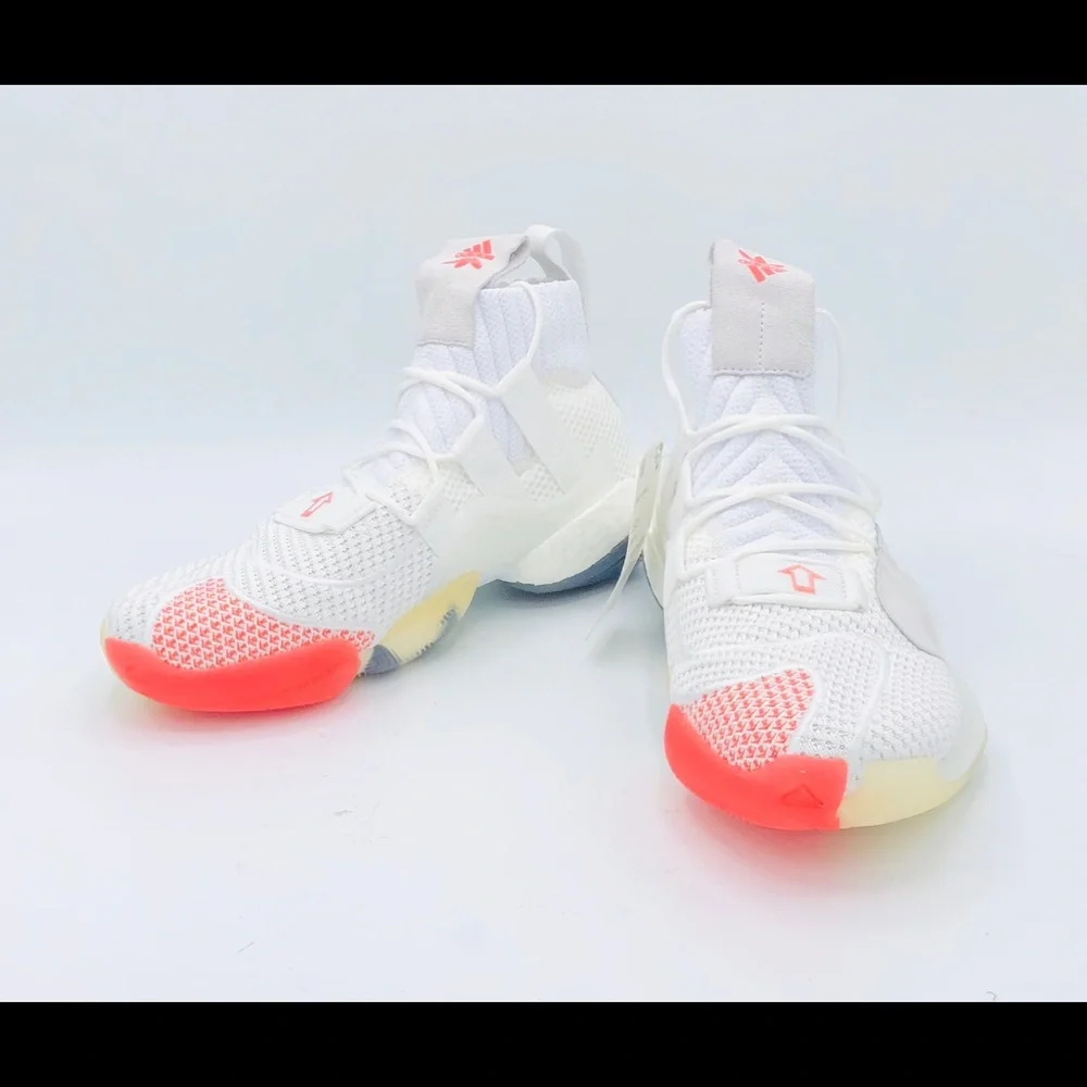 adidas Crazy BYW X Men's Shoes‎